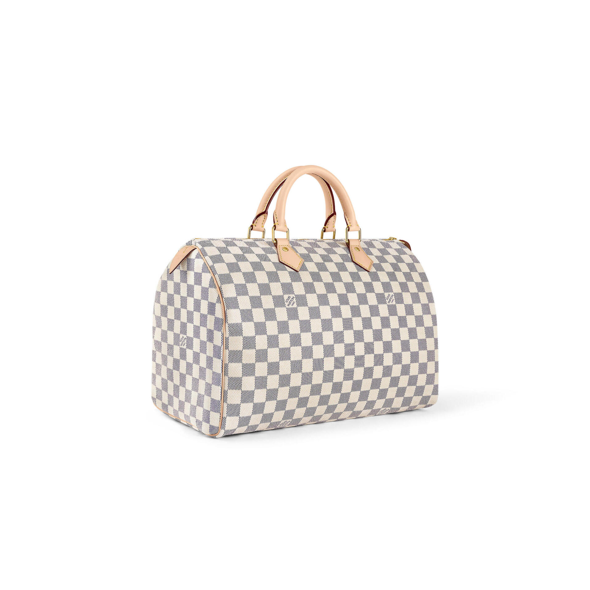 l0vis Vvtt0n master speedy 35 n41369 (35*23*18cm)